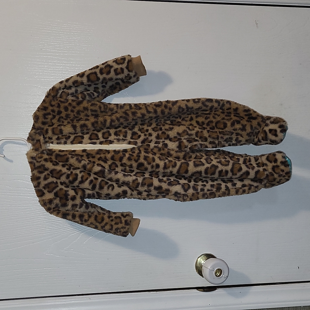 Posh Peanut- Halloween/Snowsuit